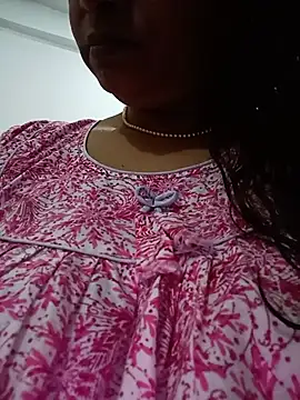 Neha-Bhabhi-Rasily online show from 07/17/26, 04:08