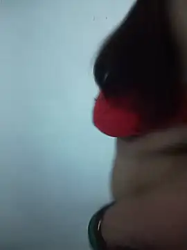 Neha-Bhabhi-Rasily online show from 07/28/26, 07:26