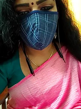 ashmitha online show from 09/21/25, 05:20