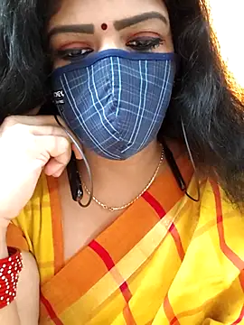 ashmitha online show from 09/24/25, 05:22