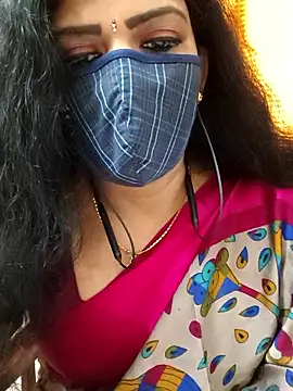 ashmitha online show from 10/05/25, 08:23