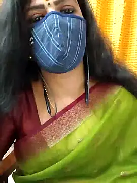 ashmitha online show from 10/11/25, 05:33