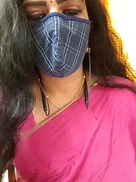 ashmitha online show from 10/15/25, 04:01