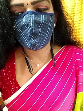 ashmitha online show from 10/21/25, 10:49