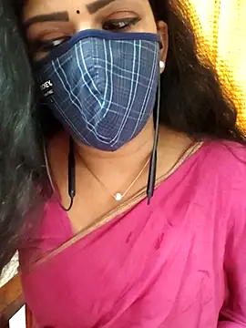 ashmitha online show from 11/06/25, 05:19