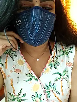 ashmitha online show from 11/11/25, 03:28