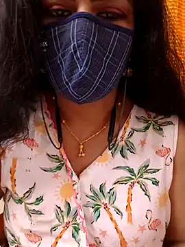 ashmitha online show from 11/16/25, 01:33