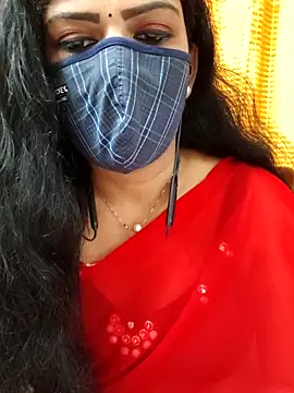 ashmitha online show from 11/21/25, 09:52