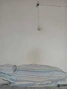 Snapshot of Missvixen81 chatting on 10/06/25, 09:29 Missvixen81 online show from 10/06/25, 09:29