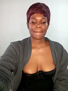 Missvixen81 online show from 05/10/26, 07:24