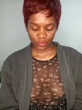 Missvixen81 online show from 05/15/26, 05:03