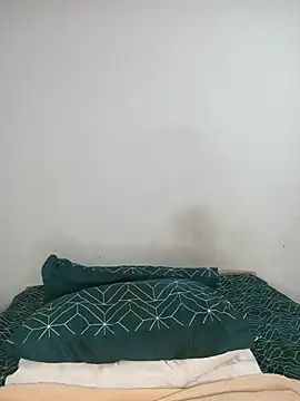 Missvixen81 online show from 07/11/26, 06:49