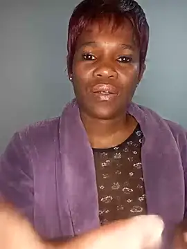 Missvixen81 online show from 07/15/26, 05:12