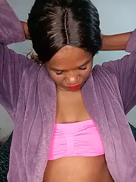 Missvixen81 online show from 07/16/26, 01:11