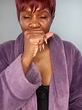Missvixen81 online show from 08/03/26, 07:29