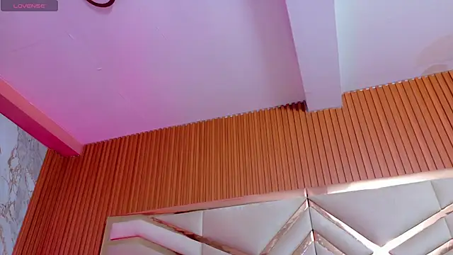 playfulcurvy online show from 10/06/25, 07:44