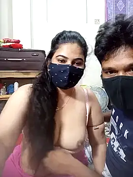 Pakhi Couple 69 online show from 03/09/25, 07:26