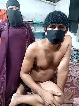 Pakhi Couple 69 online show from 09/13/25, 05:02