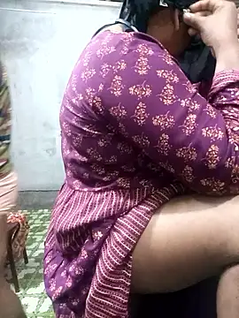 Pakhi Couple 69 online show from 09/14/25, 05:34