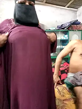 Pakhi Couple 69 online show from 10/26/25, 06:03