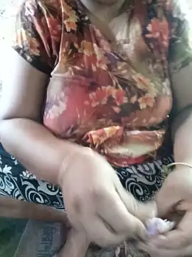 Pakhi Couple 69 online show from 06/20/26, 06:49