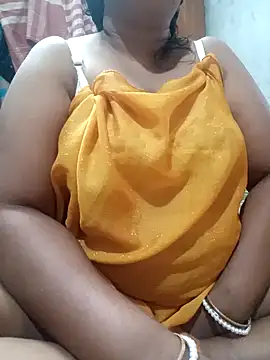 Pakhi Couple 69 online show from 07/13/26, 05:38