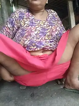 Pakhi Couple 69 online show from 07/26/26, 09:27