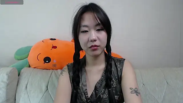 Snapshot of kil_la chatting on 03/03/25, 09:15 kil la online show from 03/03/25, 09:15