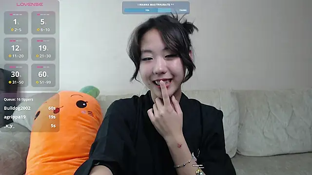 Snapshot of kil_la chatting on 03/07/25, 04:35 kil la online show from 03/07/25, 04:35