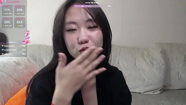 Snapshot of kil_la chatting on 03/12/25, 01:36 kil la online show from 03/12/25, 01:36