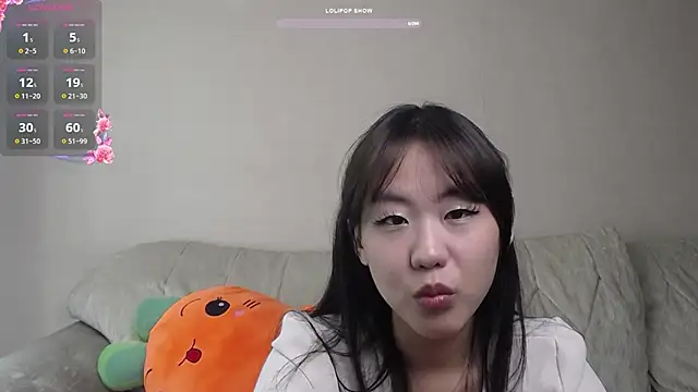 Snapshot of kil_la chatting on 03/13/25, 01:54 kil la online show from 03/13/25, 01:54