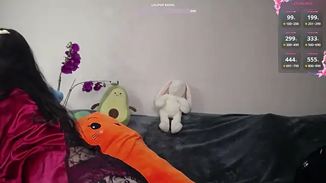 Snapshot of kil_la chatting on 03/15/25, 02:14 kil la online show from 03/15/25, 02:14