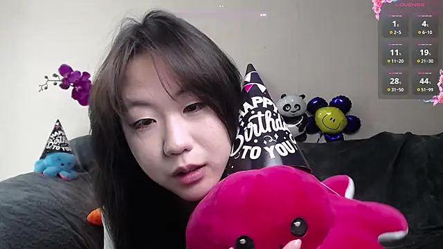 Snapshot of kil_la chatting on 03/18/25, 02:36 kil la online show from 03/18/25, 02:36
