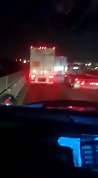 Snapshot of reycorona chatting on 03/13/25, 07:42 reycorona online show from 03/13/25, 07:42