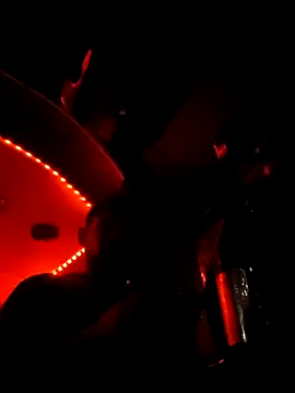 Snapshot of reycorona chatting on 03/20/25, 05:24 reycorona online show from 03/20/25, 05:24