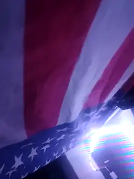 Snapshot of reycorona chatting on 03/22/25, 12:14 reycorona online show from 03/22/25, 12:14