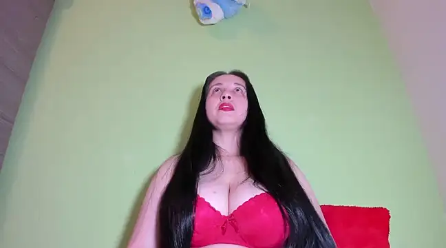 Snapshot of hot-nikol chatting on 03/14/25, 09:00 hot-nikol online show from 03/14/25, 09:00