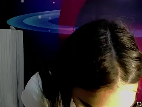 Miss Shanik online show from 01/21/25, 03:59