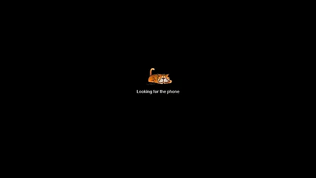 Milf Andy online show from 06/06/26, 09:52