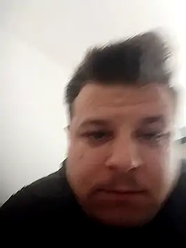 Snapshot of Balck_Mamba_27 chatting on 03/02/25, 12:01 Balck Mamba 27 online show from 03/02/25, 12:01