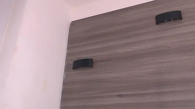 SashaNova online show from 07/09/26, 05:11