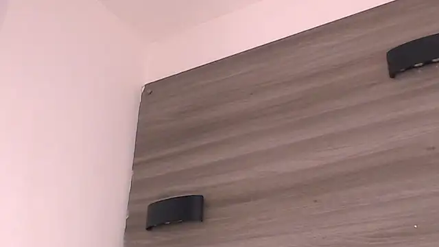 SashaNova online show from 07/18/26, 05:33