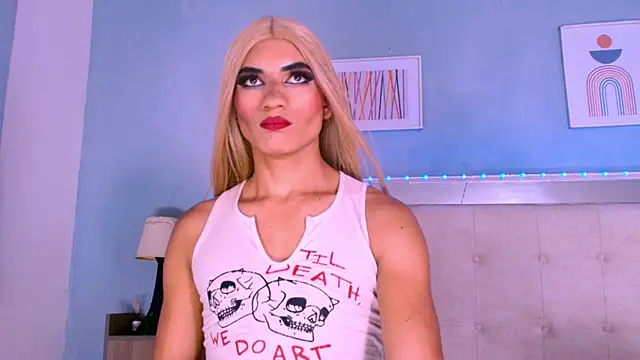 Emily Castillo 1 online show from 09/23/25, 04:59