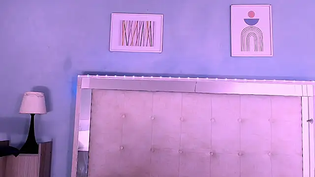 Emily Castillo 1 online show from 09/30/25, 04:39