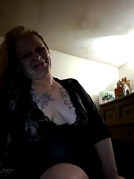 Snapshot of NaughtyyNikkii chatting on 03/02/25, 11:31 NaughtyyNikkii online show from 03/02/25, 11:31