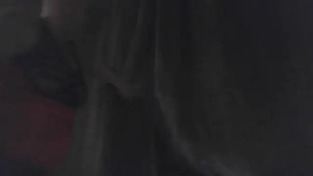 Snapshot of NaughtyyNikkii chatting on 03/06/25, 11:53 NaughtyyNikkii online show from 03/06/25, 11:53