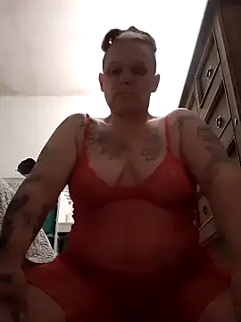 Snapshot of NaughtyyNikkii chatting on 03/16/25, 10:42 NaughtyyNikkii online show from 03/16/25, 10:42
