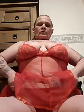 Snapshot of NaughtyyNikkii chatting on 03/19/25, 08:22 NaughtyyNikkii online show from 03/19/25, 08:22