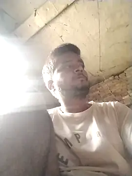 Maidangirl online show from 09/13/25, 04:23