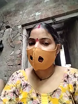 Snapshot of Maidangirl chatting on 09/14/25, 04:11 Maidangirl online show from 09/14/25, 04:11